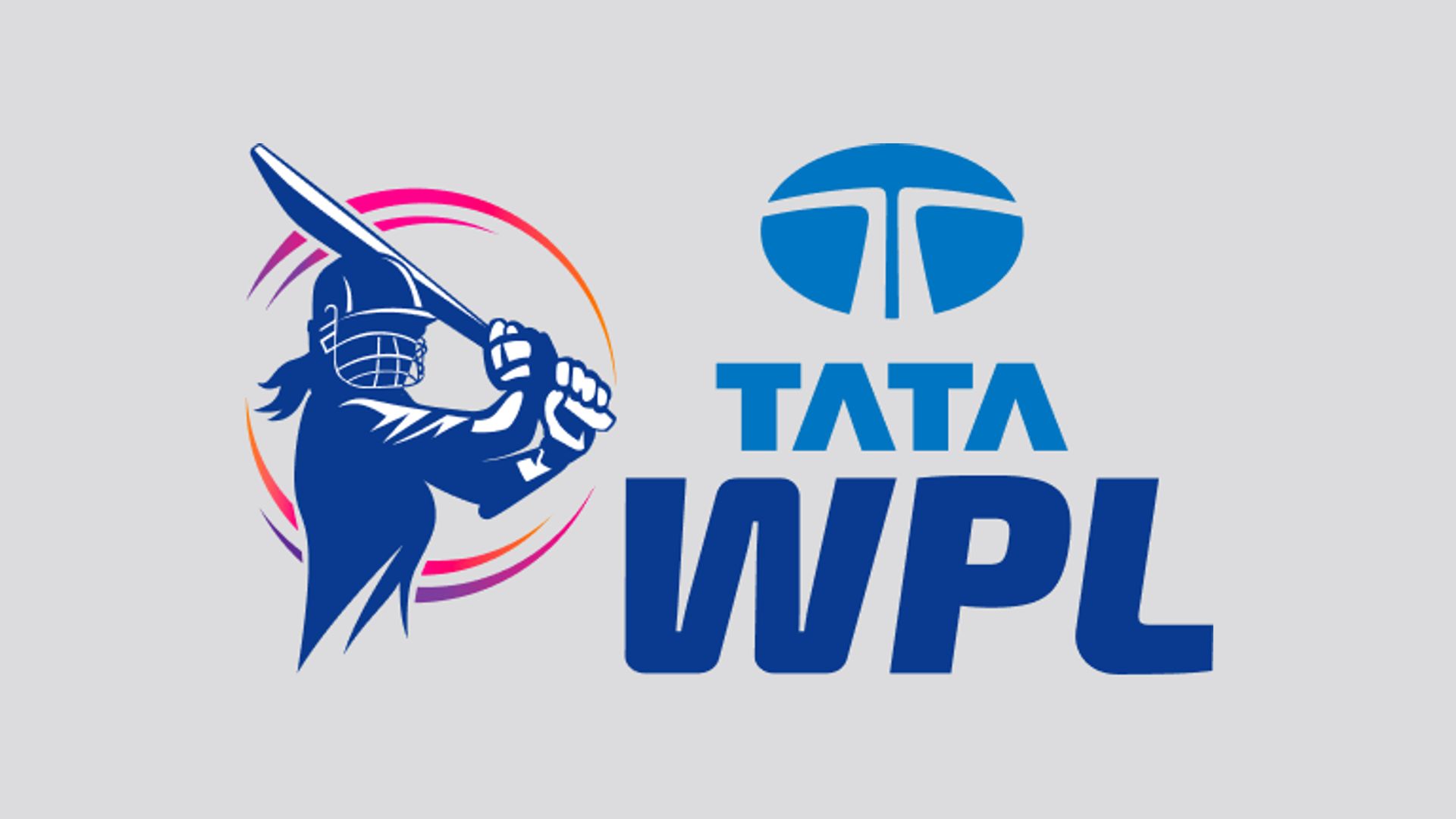 WPL 2026